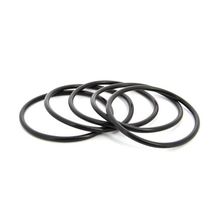 Λάστιχο O-ring Φ37x33x1,9