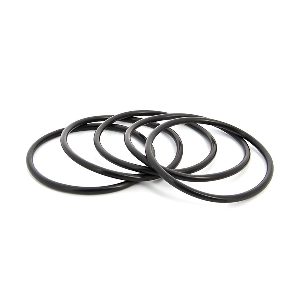 lasticho o ring f37x33x19mm pachos 0 28 124 1.jpg Λάστιχο O-ring Φ37x33x1,9