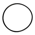 Λάστιχο O-ring Φ87x80x3,5