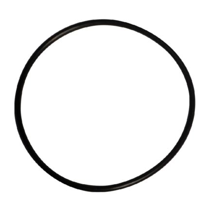 Λάστιχο O-ring Φ87x80x4