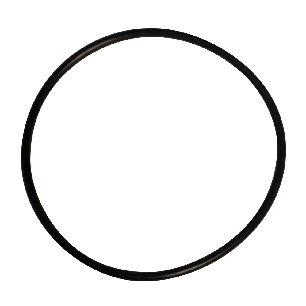 lasticho o ring f87x80x4mm pachos 0 28 127 1.jpg Λάστιχο O-ring Φ87x80x4