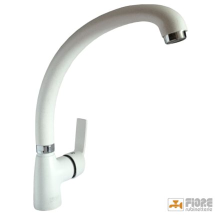 ΜΠΑΤΑΡΙΑ ΚΟΥΖΙΝΑΣ FIORE ALTURA MIA GRAN.WHITE (29C34631)
