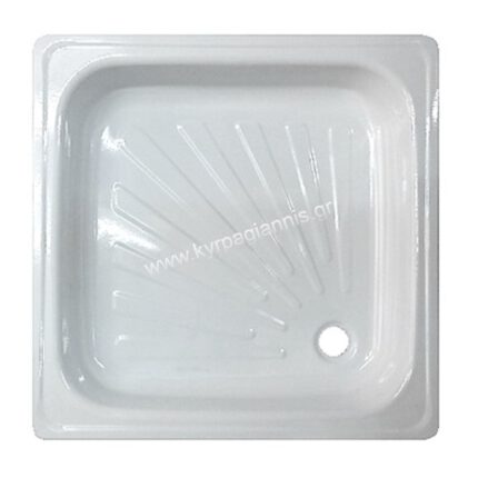 ΝΤΟΥΖΙΕΡΑ 90x90 τετράγωνη