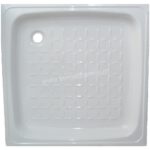 ΝΤΟΥΖΙΕΡΑ 90x90 ΤΕΤΡΑΓΩΝΗ