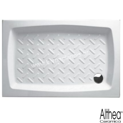 ΝΤΟΥΖΙΕΡΑ 72x90 ALTHEA ΟΡΘΟΓΩΝΙΑ