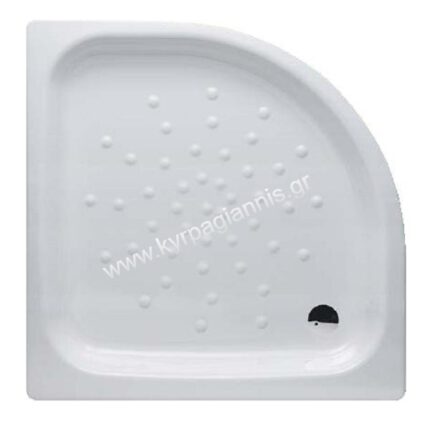 ΝΤΟΥΖΙΕΡΑ 90x90 SMAVIT ΓΩΝ