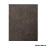 Πλακάκι τοίχου City Antracite 20x25