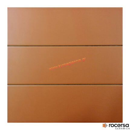 Πλακάκι τοίχου Concept 3x1 NRN 31,6x31,6