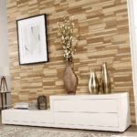 Πλακάκι τοίχου Geo Bocote 30x41,6