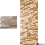 Πλακάκι τοίχου Geo Bocote 30x41,6