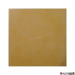 Πλακάκι δαπέδου Trend Ocra 25x25