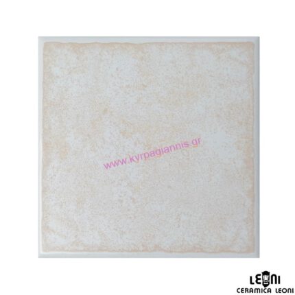 Πλακάκι τοίχου Valls Beige 20x20